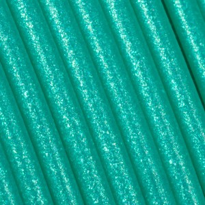 Polymaker Panchroma™ PLA Celestial (1.75 / 1Kg) - Green / Verde