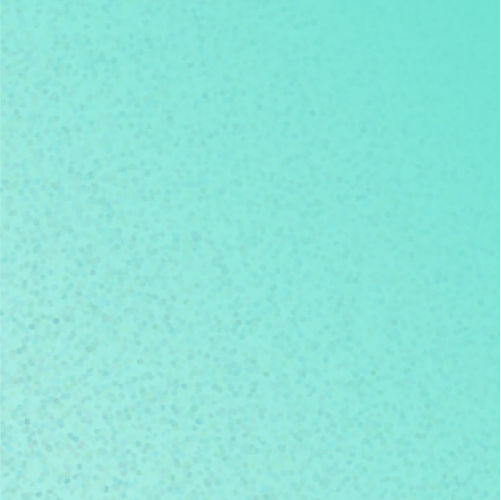 Polymaker Panchroma™ PLA Celestial (1.75 / 1Kg) - Green / Verde