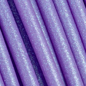 Polymaker Panchroma™ PLA Celestial (1.75 / 1Kg) - Purple / Púrpura