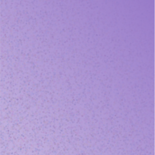 Polymaker Panchroma™ PLA Celestial (1.75 / 1Kg) - Purple / Púrpura