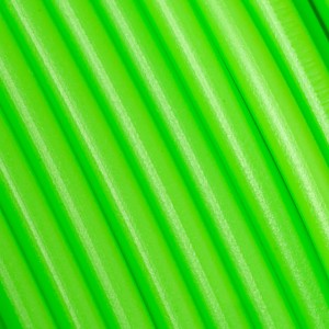 Polymaker Panchroma™ PLA Neon (1.75 / 1Kg) - Green / Verde