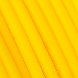 Polymaker Panchroma™ PLA Neon (1.75 / 1Kg) - Yellow / Amarillo