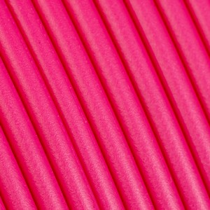 Polymaker Panchroma™ PLA Neon (1.75 / 1Kg) - Magenta
