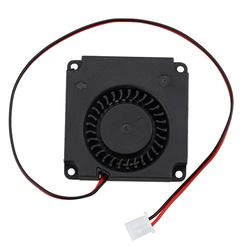 61e068d8ea0ce_4010_3_red.png