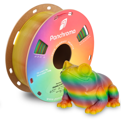 CA09001_Panchroma-Translucent_Rainbow_Print.png