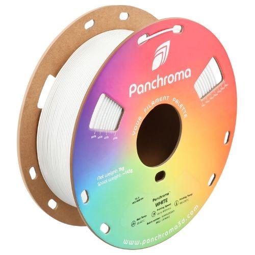 Panchroma™ CoPE (1.75 / 1Kg) - White / Blanco