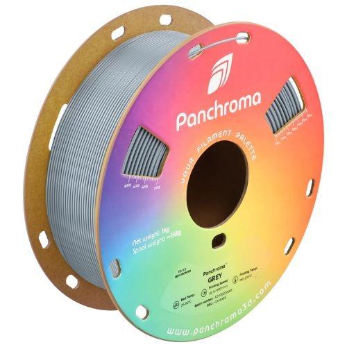 Panchroma™ CoPE (1.75 / 1Kg) - Grey / Gris