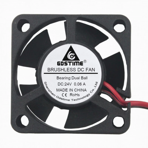 61e06d2621eac_3010_1_red.png
