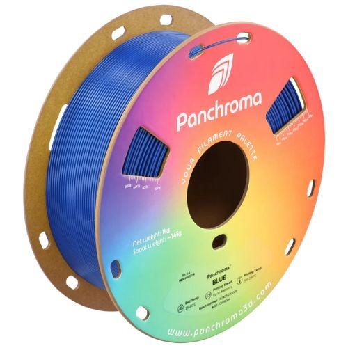 Panchroma™ CoPE (1.75 / 1Kg) - Blue / Azul