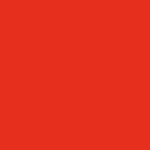 Panchroma™ CoPE (1.75 / 1Kg) - Red / Rojo