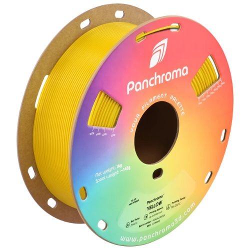 Panchroma™ CoPE (1.75 / 1Kg) - Yellow / Amarillo