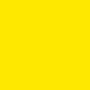 Panchroma™ CoPE (1.75 / 1Kg) - Yellow / Amarillo