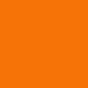 Panchroma™ CoPE (1.75 / 1Kg) - Orange / Naranja