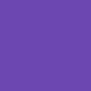 Panchroma™ CoPE (1.75 / 1Kg) - Purple / Púrpura / Violeta