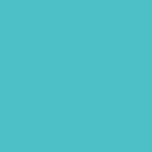 Panchroma™ CoPE (1.75 / 1Kg) - Polymaker Teal / Verde Azulado