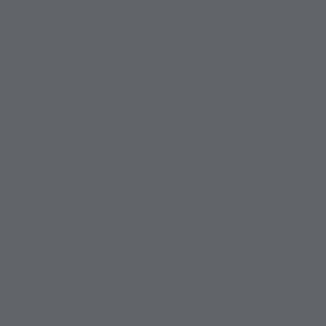 Panchroma™ CoPE (1.75 / 1Kg) - Steel Grey / Gris Acero