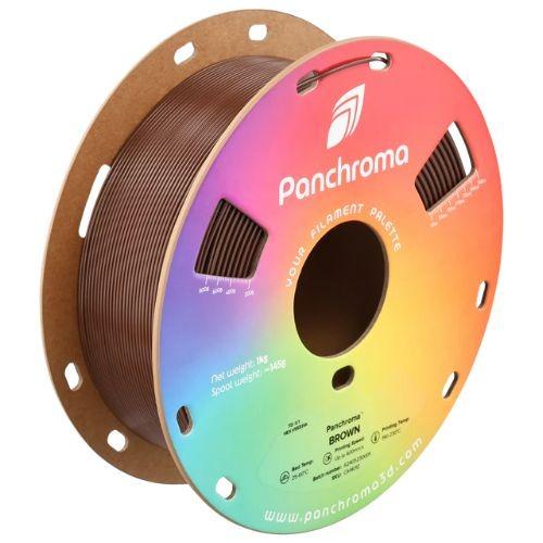 Panchroma™ CoPE (1.75 / 1Kg) - Brown / Marrón