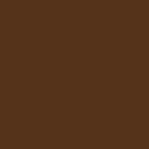 Panchroma™ CoPE (1.75 / 1Kg) - Brown / Marrón