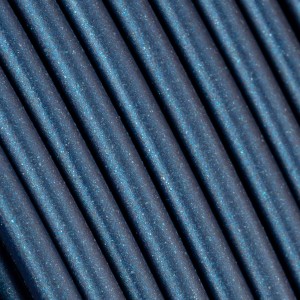 Polymaker Panchroma™ PLA Metallic (1.75 / 1Kg) - Blue / Azul