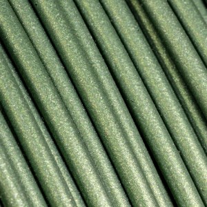 Polymaker Panchroma™ PLA Metallic (1.75 / 1Kg) - Green / Verde