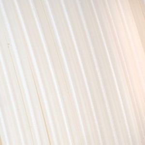 Polymaker Panchroma™ PLA Translucent (1.75 / 1Kg) - Natural