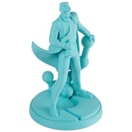 teal1.jpg
