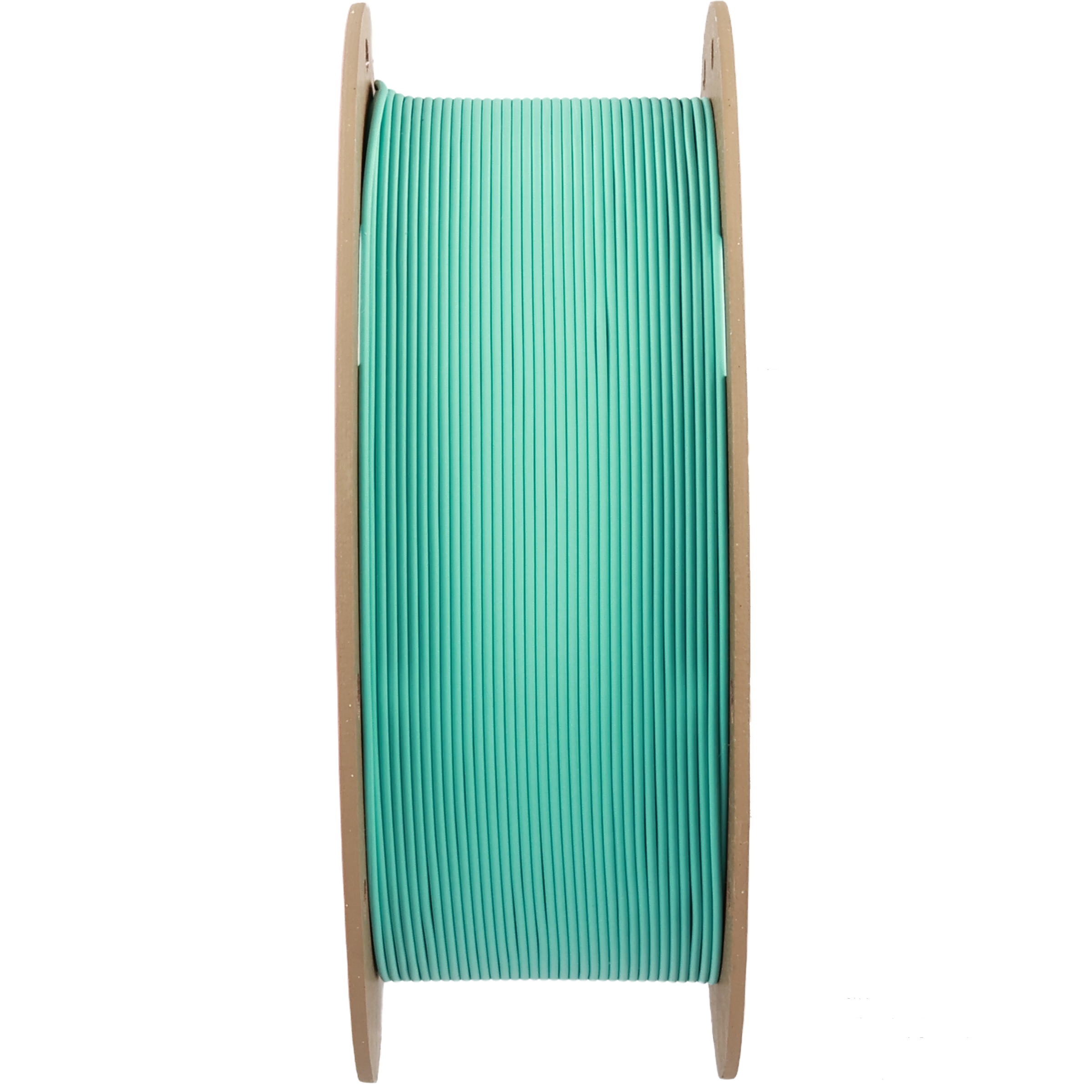 2025-06-04_11-29-46.png