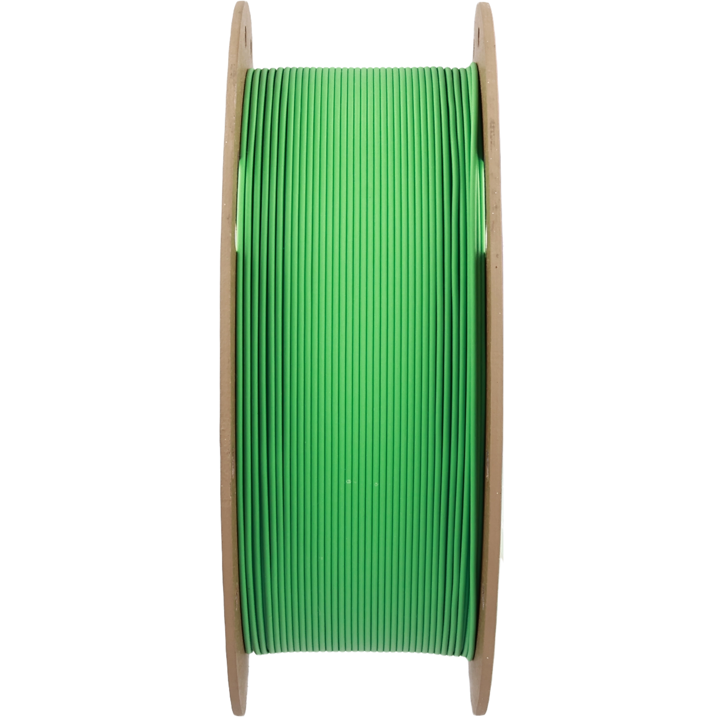 2025-06-04_11-37-07.png