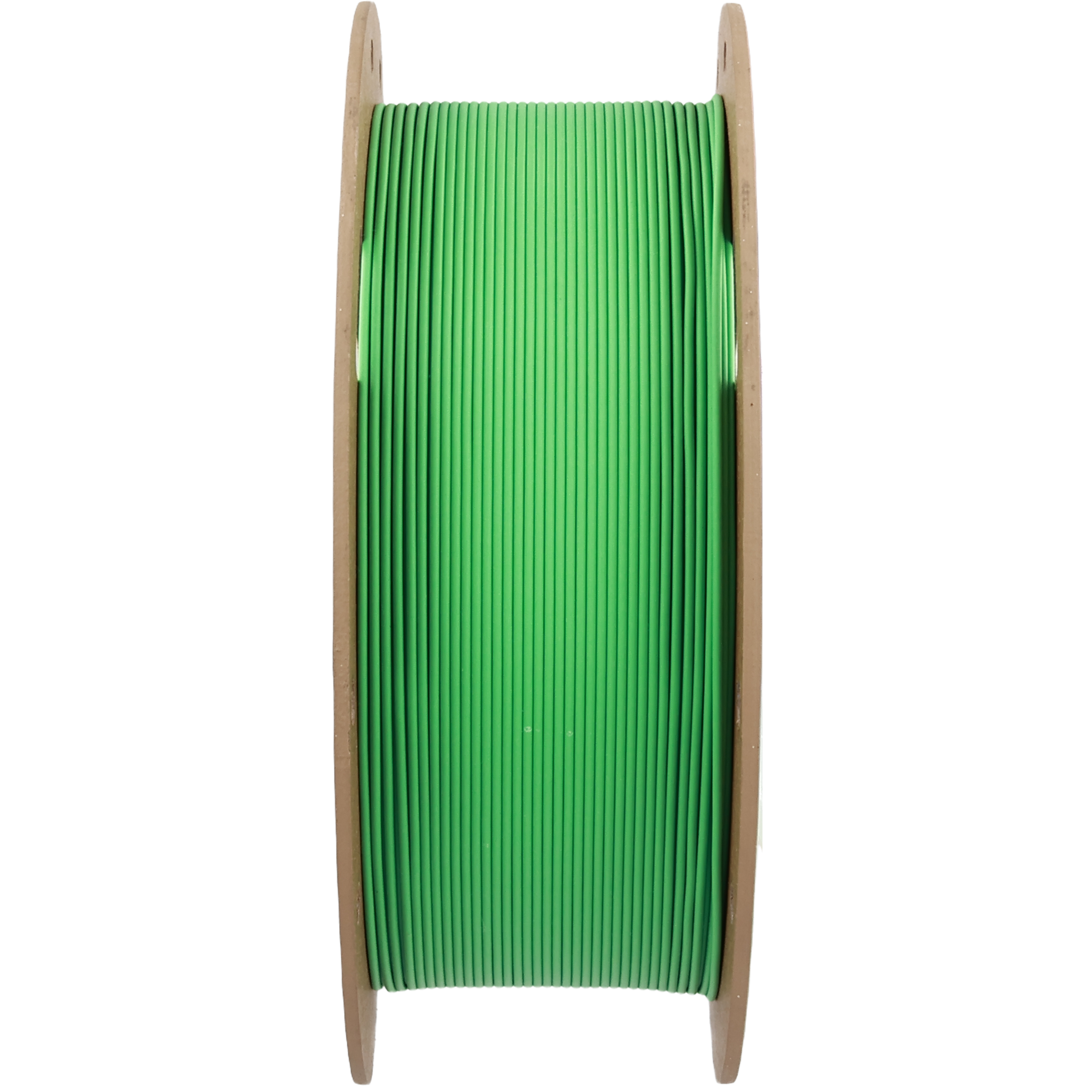 2025-06-04_11-37-07.png