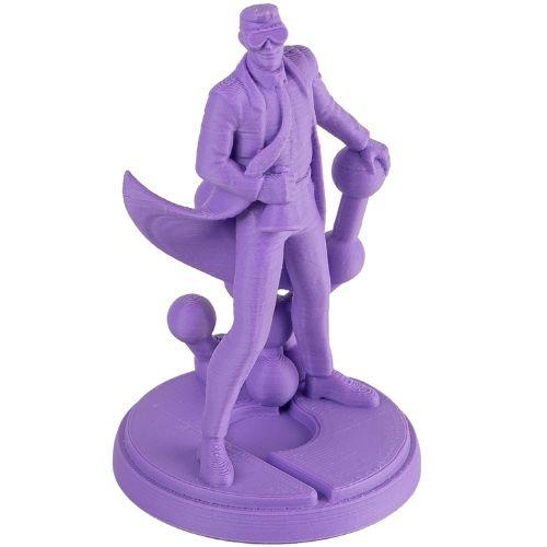 lavender1.jpg
