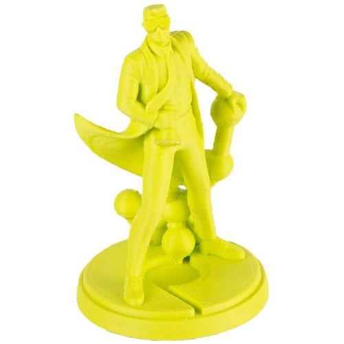 lime1.jpg