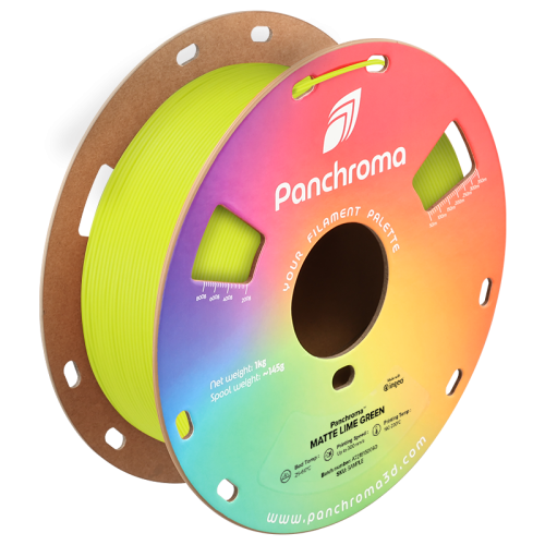 CA04023_Panchroma Matte_Lime Green_IsometricTop.png