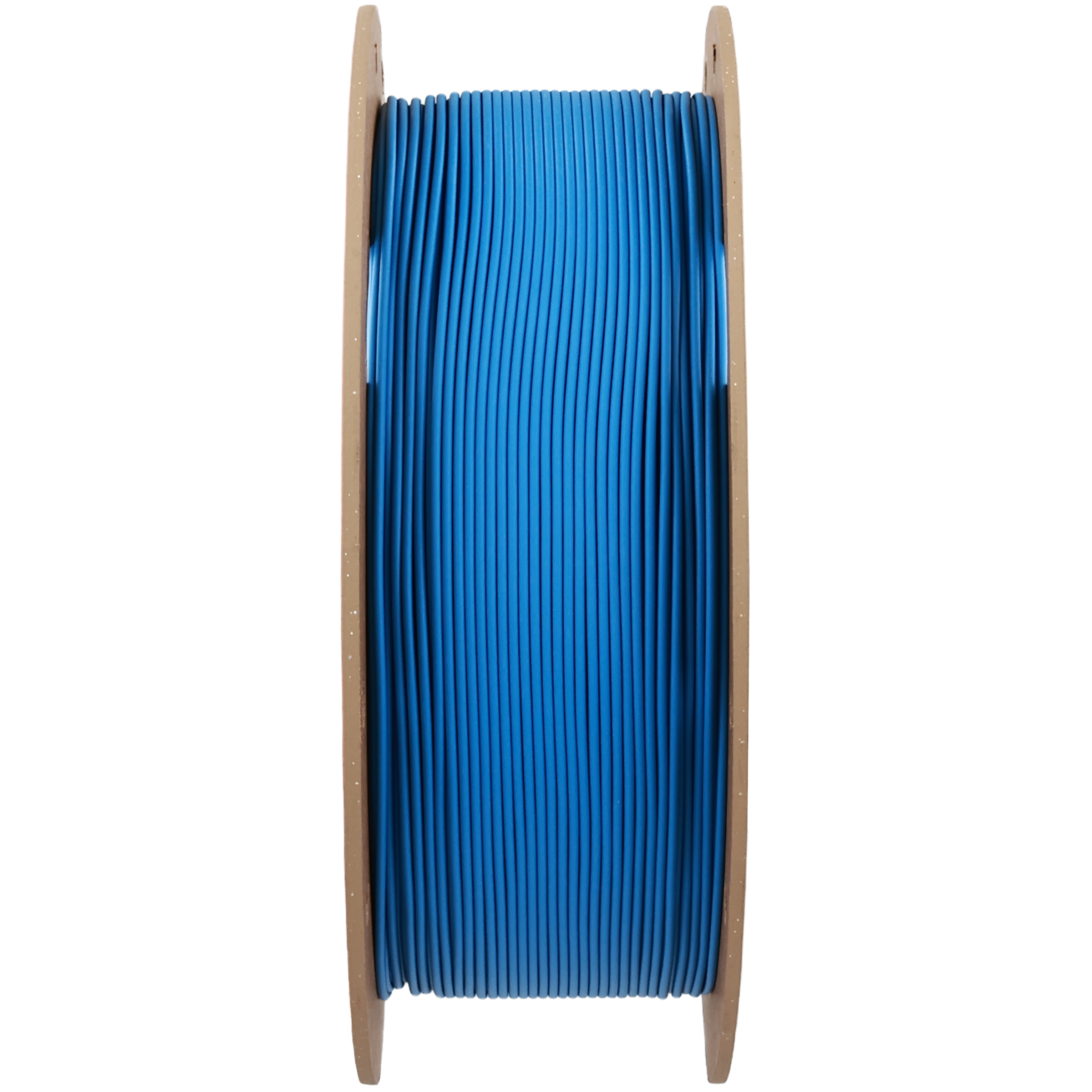 2025-06-04_12-12-06.png