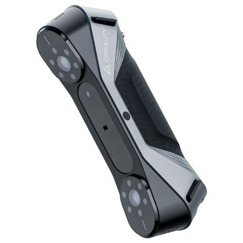r1.jpg