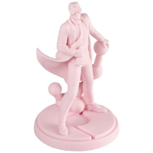 Pastel Candy Square.png