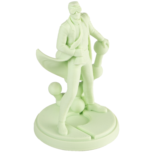 Mint Square.png