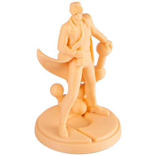Peach Square.png