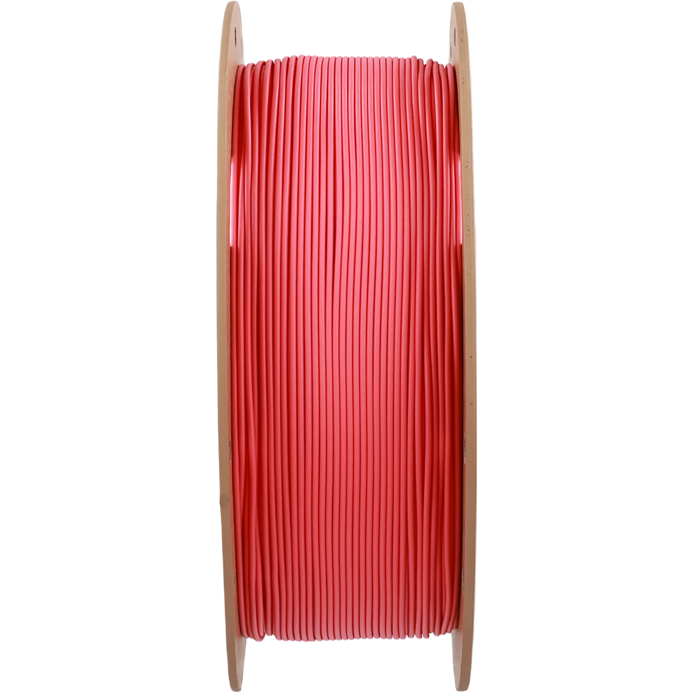2025-06-04_12-23-59.png