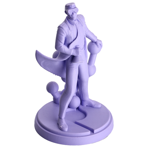 Periwinkle Square.png