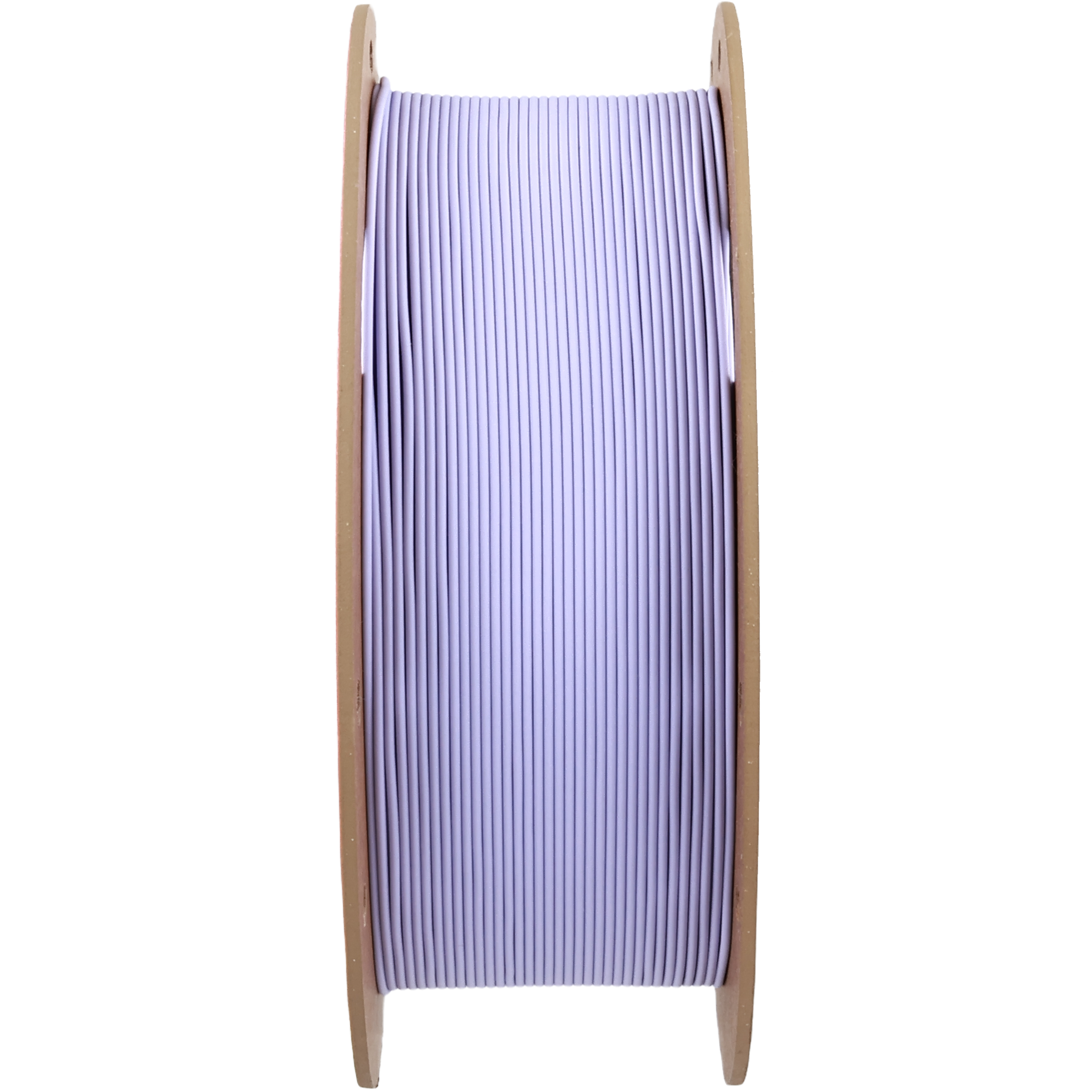 2025-06-04_19-05-51.png
