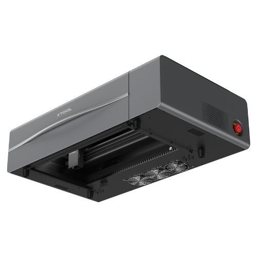p2s6.jpg