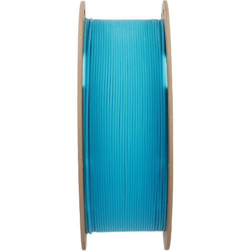 2025-08-12_22-16-18.png