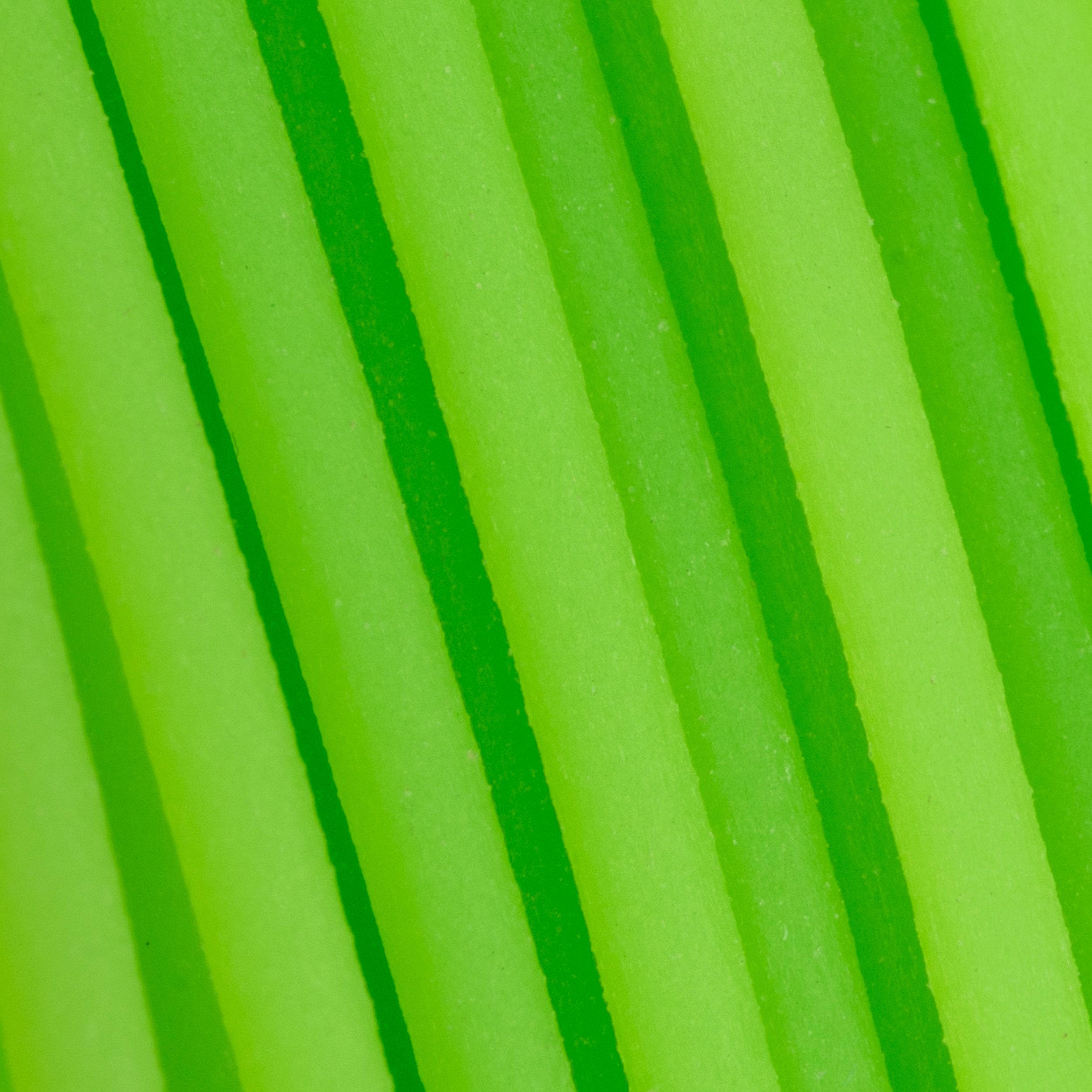 Panchroma Luminous PLA (1Kg / 1.75) - Green (Verde) (Glow)