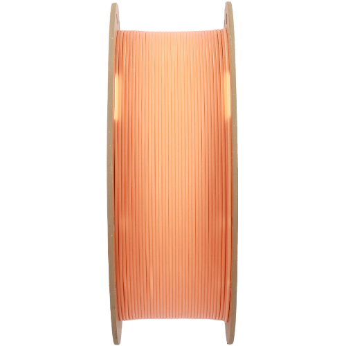 2025-08-12_22-17-32.png