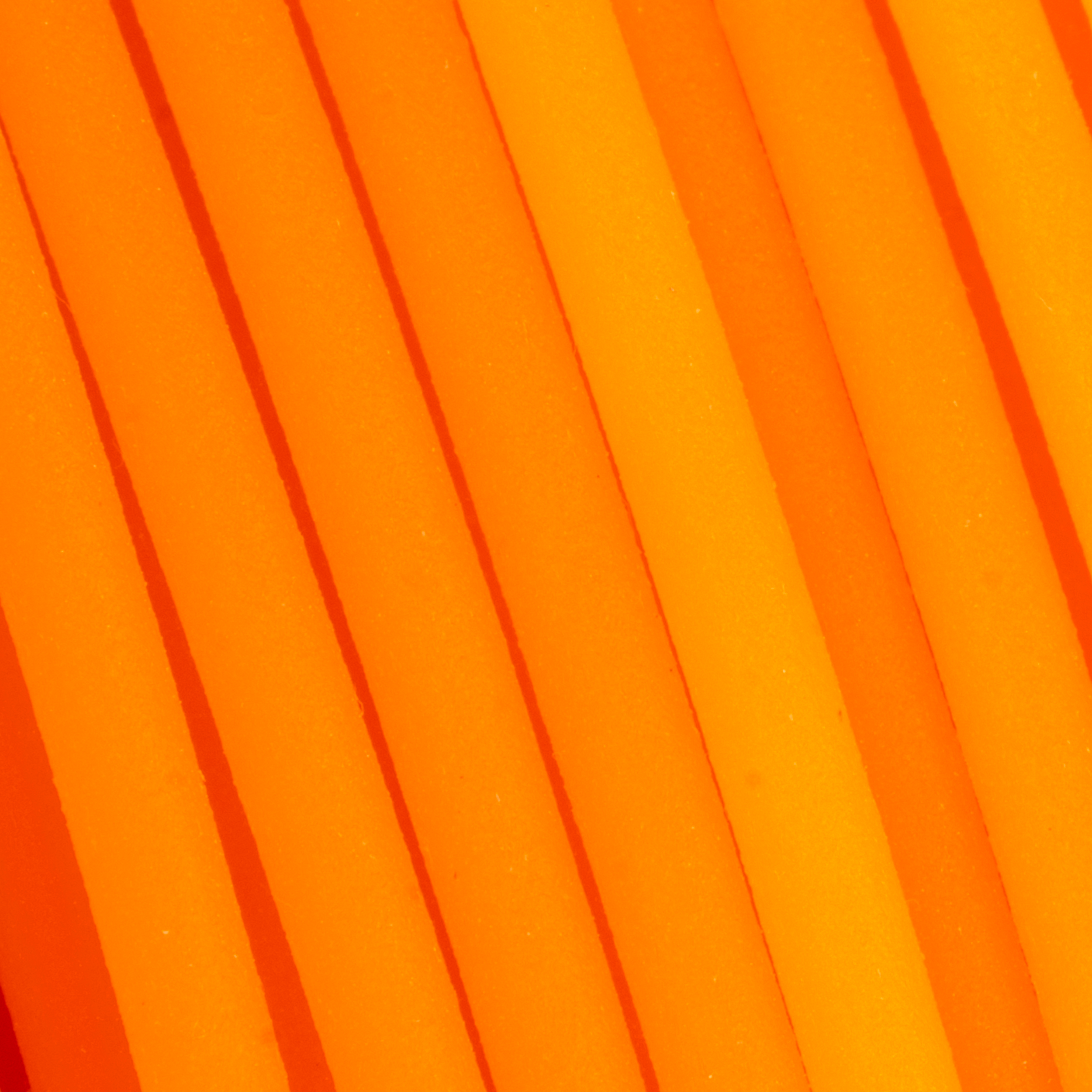 Panchroma Luminous PLA (1Kg / 1.75) - Orange (Naranja) (Glow)
