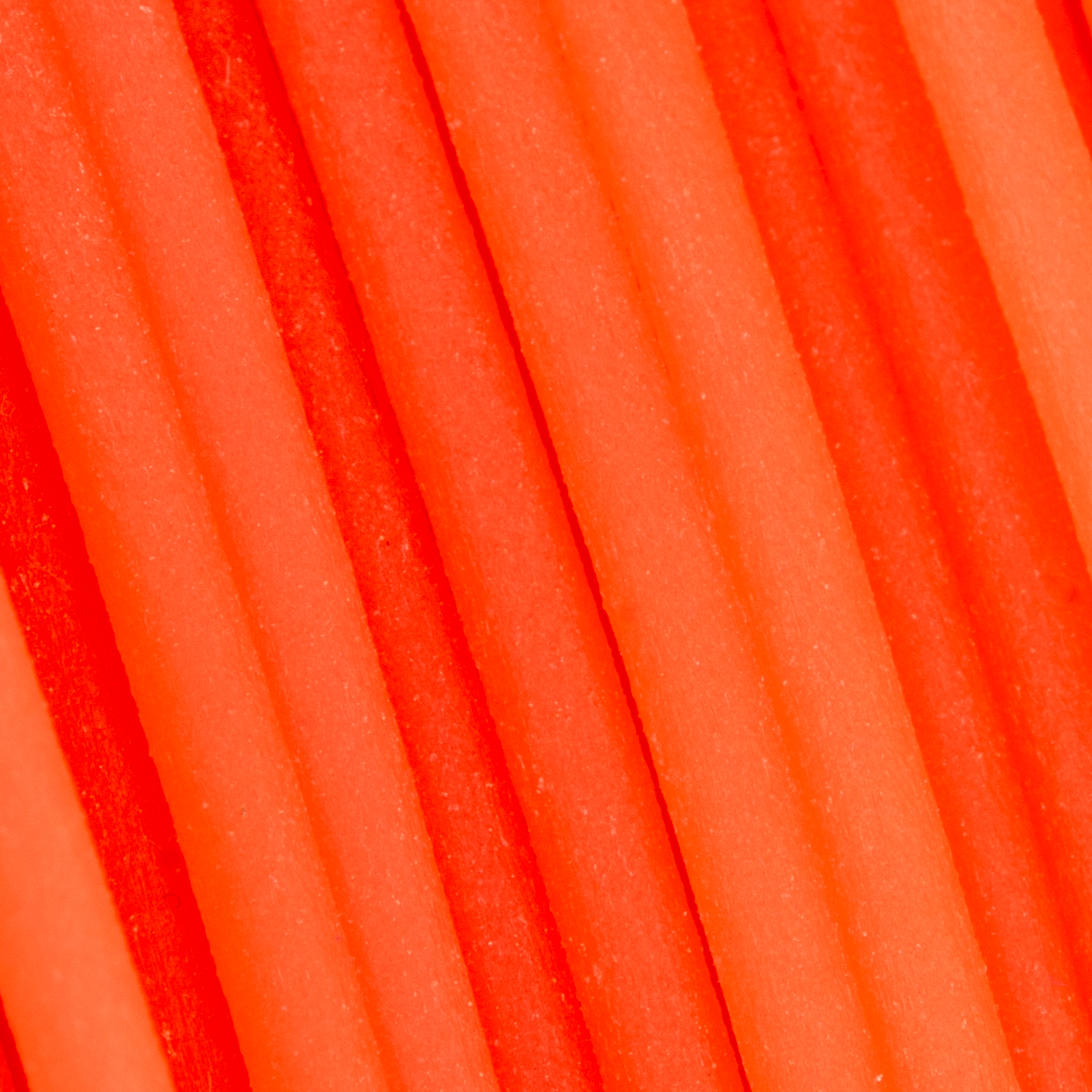 Panchroma Luminous PLA (1Kg / 1.75) - Pink (Rosa) (Glow)