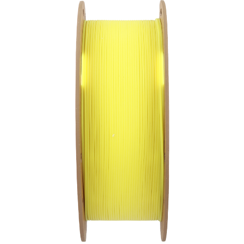2025-08-12_22-18-38.png