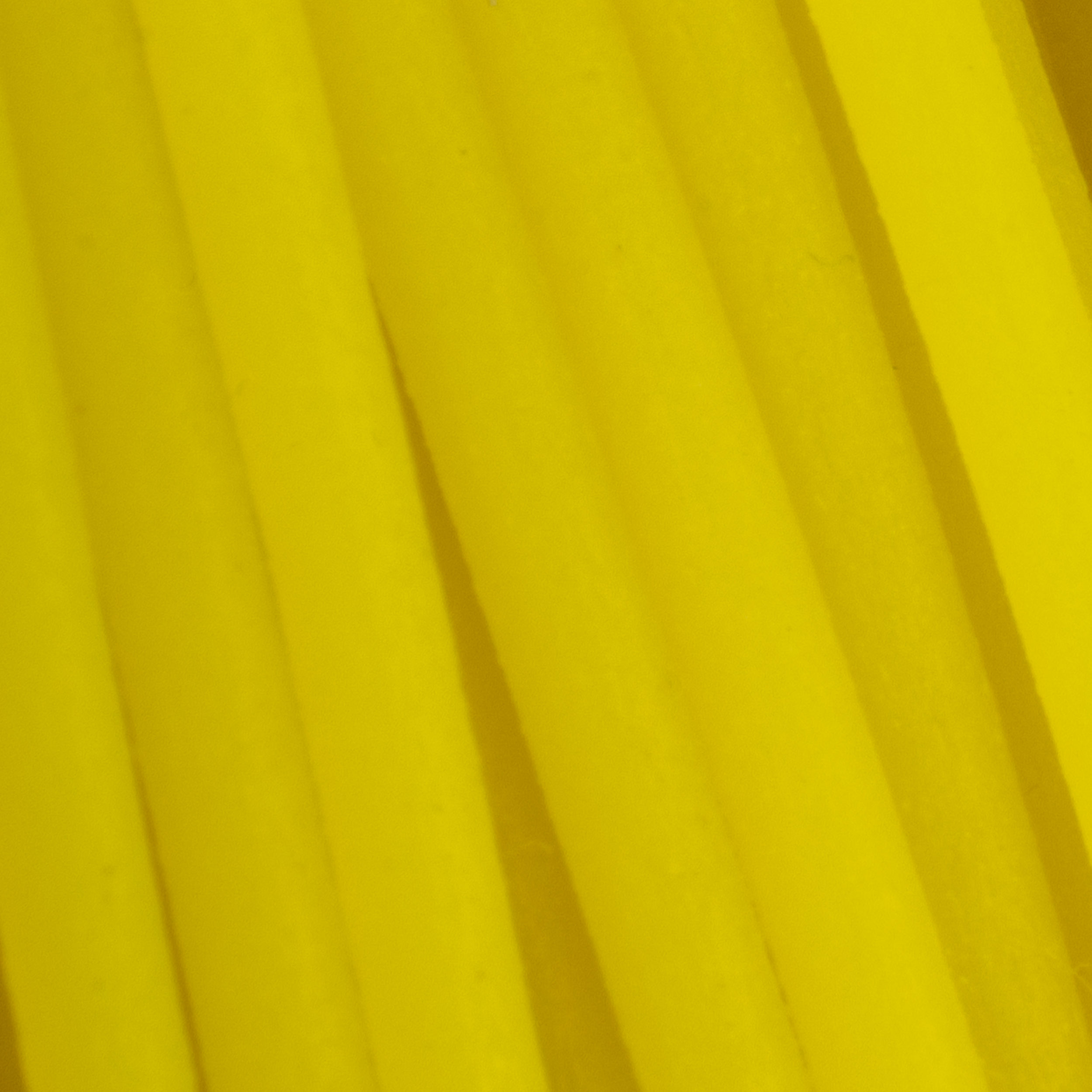 Panchroma Luminous PLA (1Kg / 1.75) - Yellow (Amarillo) (Glow)