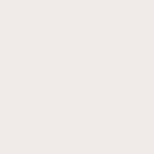 PolyFlex™ TPU 90A (750Gr / 1.75) - White (Blanco)