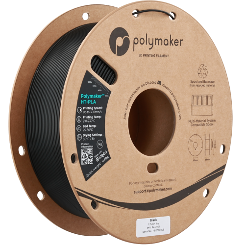 PA17001_Asymmetric.png